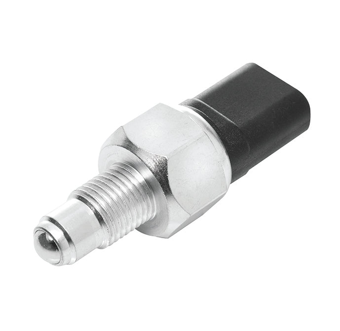 Tridon Reverse Light Switch - TRS016
