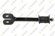 Teknorot T-1000 Suspension Stabilizer Bar Link