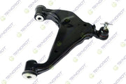 Teknorot T-1008 Suspension Control Arm and Ball Joint Assembly (Bulky Item - Freight Applies)