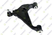 Teknorot T-1009 Suspension Control Arm and Ball Joint Assembly (Bulky Item - Freight Applies)