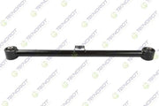 Teknorot T-10182 Lateral Arm