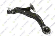 Teknorot T-1279 Suspension Control Arm and Ball Joint Assembly
