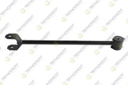 Teknorot T-1298 Lateral Arm