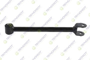 Teknorot T-1309 Lateral Arm