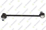 Teknorot T-140 Suspension Stabilizer Bar Link