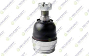 Teknorot T-144 Suspension Ball Joint