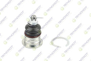 Teknorot T-145 Suspension Ball Joint
