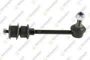 Teknorot T-150K Suspension Stabilizer Bar Link