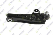 Teknorot T-1568 Suspension Control Arm and Ball Joint Assembly