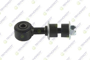 Teknorot T-160K Suspension Stabilizer Bar Link Kit