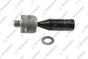 Teknorot T-163 Steering Tie Rod