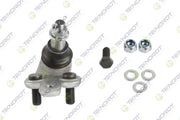 Teknorot T-185K Suspension Ball Joint Kit