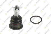 Teknorot T-255 Suspension Ball Joint