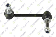 Teknorot T-264 Suspension Stabilizer Bar Link