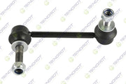 Teknorot T-265 Suspension Stabilizer Bar Link