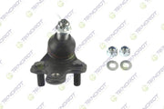 Teknorot T-284K Suspension Ball Joint Kit