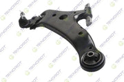 Teknorot T-288 Suspension Control Arm and Ball Joint Assembly