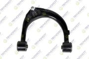 Teknorot T-388 Suspension Control Arm and Ball Joint Assembly