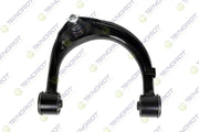 Teknorot T-389 Suspension Control Arm and Ball Joint Assembly