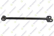Teknorot T-475 Lateral Arm