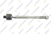 Teknorot T-523 Steering Tie Rod