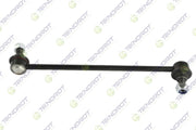 Teknorot T-538 Suspension Stabilizer Bar Link