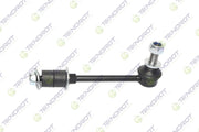 Teknorot T-547 Suspension Stabilizer Bar Link