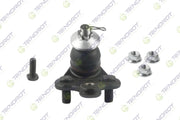 Teknorot T-665K Suspension Ball Joint Kit