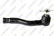 Teknorot T-691 Steering Tie Rod End