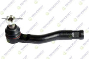 Teknorot T-692 Steering Tie Rod End