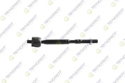 Teknorot T-703 Steering Tie Rod