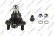 Teknorot T-705K Suspension Ball Joint Kit