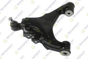 Teknorot T-759 Suspension Control Arm and Ball Joint Assembly (Bulky Item - Freight Applies)