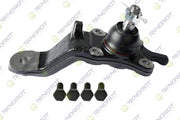 Teknorot T-775K Suspension Ball Joint Kit