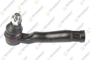 Teknorot T-782 Steering Tie Rod End