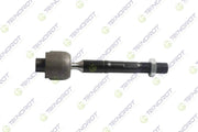 Teknorot T-783 Steering Tie Rod