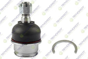 Teknorot T-830 Suspension Ball Joint
