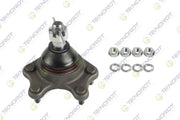 Teknorot T-855K Suspension Ball Joint Kit