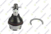 Teknorot T-934 Suspension Ball Joint
