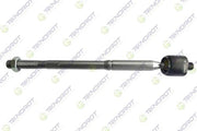 Teknorot T-963 Steering Tie Rod