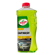Turtle Wax Car Wash 1L - T4064