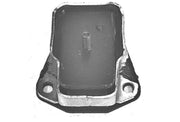 Transgold Engine Mount - TEM0576