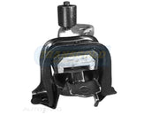 Transgold Engine Mount - TEM1112