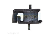 Transgold Engine Mount - TEM1622