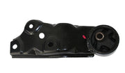 Transgold Engine Mount - TEM1808