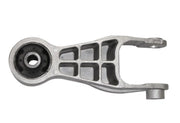 Transgold Engine Mount - TEM2693