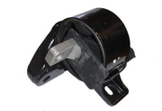 Transgold Engine Mount - TEM2801