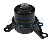 Transgold Engine Mount - TEM3214