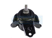 Transgold Engine Mount - TEM3534