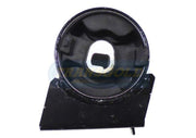 Transgold Engine Mount - TEM3642